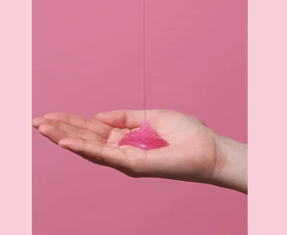 [생무화과즙향] 토르홉 핑크 오로라 바디워시/로션 250ml 2종 택 1 상세페이지 23